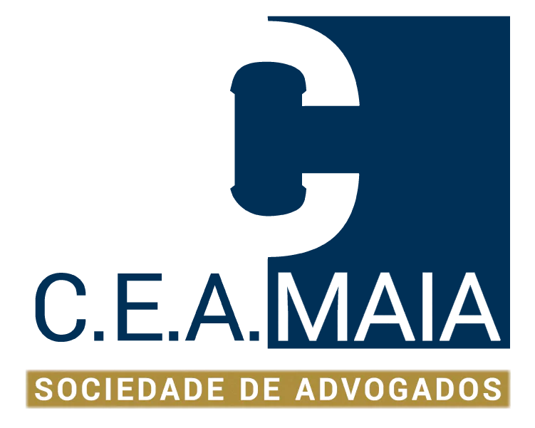 C.E.A. MAIA